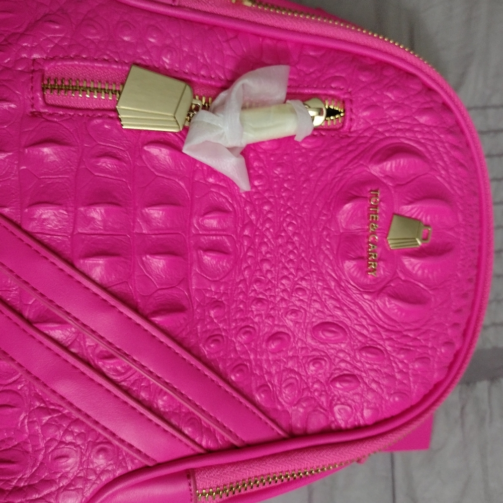 Tote&Carry - Picture 2 of 6